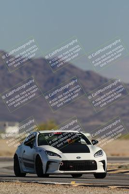 media/Nov-23-2025-Speed Ventures (Sun) [[88f20b6e61]]/2-Orange Group/Session 3 (Turn 15)/